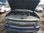 2014 Chevrolet Silverado C1500 Lt de vânzare în Woodhaven, MI - Front End
