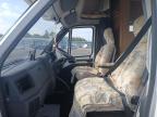 1998 FIAT DUCATO 10 for sale at Copart NEWBURY