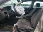 2008 Chevrolet Impala Ls   zu verkaufen in Dunn, NC - All Over