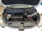 2012 Hyundai Tucson Gls zu verkaufen in Chalfont, PA - Front End