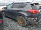 2015 TOYOTA RAV4 XLE for sale at Copart QC - MONTREAL