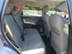 2016 Subaru Forester 2.5I Premium for Sale in Gaston, SC - Rear End