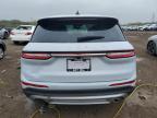 2025 Lincoln Corsair Premiere na sprzedaż w Chicago Heights, IL - All Over