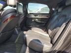 2013 Audi A8 L Quattro zu verkaufen in Lebanon, TN - Front End