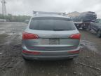 2010 Audi Q5 Premium Plus for Sale in Windsor, NJ - Normal Wear
