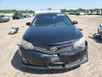 2012 Toyota Camry Base   за продажба в Houston, TX - Front End