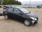 2014 Hyundai Accent Gls იყიდება London-ში, ON - Front End
