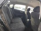 2013 Nissan Sentra S zu verkaufen in Harleyville, SC - Front End