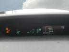 2013 Toyota Prius  for Sale in Montgomery, AL - Rear End