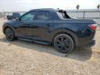 2023 Hyundai Santa Cruz Night   for Sale in Mercedes, TX - Water/Flood