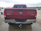 2015 Ram 1500 Slt for Sale in Glassboro, NJ - Rear End