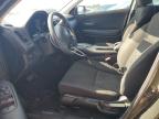 2017 Honda Hr-V Lx   იყიდება Kansas City-ში, KS - Minor Dent/Scratches
