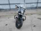 2019 Harley-Davidson Flsl  на продаже в Fort Wayne, IN - Side