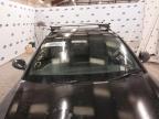 2012 AUDI A6 S LINE for sale at Copart SANDWICH