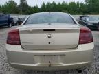 Memphis, TN에서 판매 중인 2008 Dodge Charger  - Water/Flood