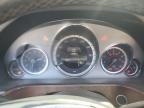 2013 Mercedes-Benz E 350 იყიდება Wilmington-ში, CA - Mechanical