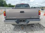 2002 Toyota Tundra Access Cab for Sale in Prairie Grove, AR - Front End