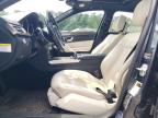 2014 Mercedes-Benz E 350 4Matic на продаже в Ellenwood, GA - Rear End