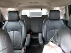2016 Gmc Acadia Sle for Sale in Memphis, TN - Side