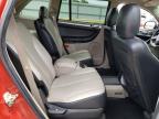 2006 Chrysler Pacifica Touring للبيع في Chatham، VA - Front End