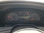 2007 Ford Taurus Se de vânzare în Exeter, RI - Front End