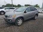 2011 Kia Sorento Base for Sale in Columbus, OH - Rear End