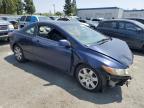 2007 Honda Civic Lx zu verkaufen in Rancho Cucamonga, CA - Front End
