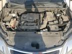 2016 Lexus Nx 200T Base for Sale in San Antonio, TX - Hail