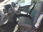 2022 Ford F150 Supercrew for Sale in Farr West, UT - Front End
