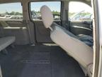 2009 Kia Sedona Ex იყიდება Antelope-ში, CA - Mechanical
