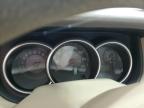 2007 Nissan Versa S en Venta en Albany, NY - Front End