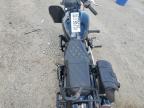 2021 Indian Motorcycle Co. Scout Bobber Sixty zu verkaufen in Lumberton, NC - Front End