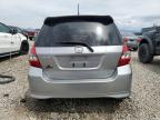 2007 Honda Fit S იყიდება Magna-ში, UT - Front End