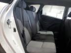 2007 Pontiac Vibe  للبيع في York Haven، PA - Front End
