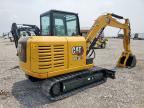 2018 Caterpillar                 305.5E2 for Sale in Houston, TX - Normal Wear