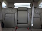 2012 Honda Cr-V Exl en Venta en Windsor, NJ - Front End
