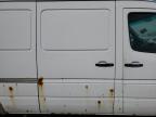 2006 Dodge Sprinter 2500 на продаже в Chicago Heights, IL - Front End