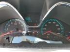 2014 Chevrolet Traverse Ls for Sale in Lumberton, NC - Front End