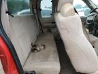 2003 Ford F150  продається в Midway, FL - Front End