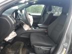 2018 Jeep Grand Cherokee Laredo продається в Loganville, GA - Front End