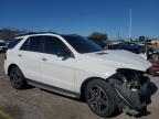 Las Vegas, NV에서 판매 중인 2017 Mercedes-Benz Gle 350 - Front End