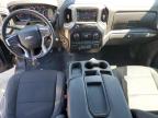 2020 Chevrolet Silverado K1500 Lt for Sale in Mcfarland, WI - Hail