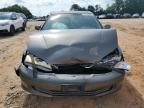 2001 Lexus Es 300 იყიდება China Grove-ში, NC - Front End