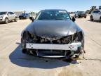 2007 Lexus Is 350 for Sale in Grand Prairie, TX - Front End