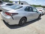 Savannah, GA에서 판매 중인 2022 Toyota Camry Se - Top/Roof