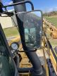 2001 Rogator Rg للبيع في Greenwood، NE - Hail