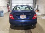 2012 Mercedes-Benz C 300 4Matic for Sale in Blaine, MN - Minor Dent/Scratches