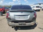 2010 NISSAN SENTRA SE- for sale at Copart ON - COOKSTOWN
