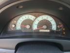 2008 Toyota Camry Ce zu verkaufen in Waldorf, MD - Front End