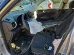 2020 HYUNDAI VENUE SE   for sale at Copart QC - MONTREAL
